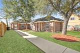 4636 Mayflower Street - Photo 29