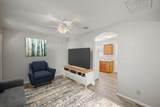 4636 Mayflower Street - Photo 3