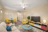 4636 Mayflower Street - Photo 30