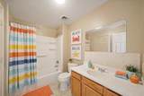 4636 Mayflower Street - Photo 32