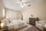 4636 Mayflower Street - Photo 33