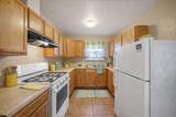4636 Mayflower Street - Photo 34