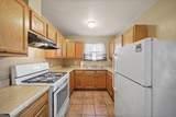 4636 Mayflower Street - Photo 35