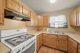 4636 Mayflower Street - Photo 36