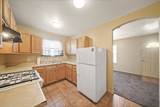 4636 Mayflower Street - Photo 37