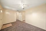 4636 Mayflower Street - Photo 38