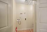4636 Mayflower Street - Photo 39