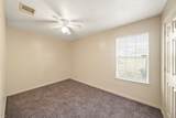 4636 Mayflower Street - Photo 40
