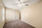 4636 Mayflower Street - Photo 41