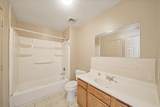 4636 Mayflower Street - Photo 42