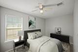 4636 Mayflower Street - Photo 5