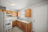 4636 Mayflower Street - Photo 6