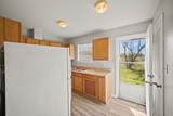 4636 Mayflower Street - Photo 7