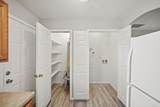 4636 Mayflower Street - Photo 8