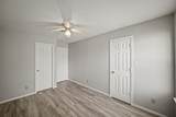 4636 Mayflower Street - Photo 9