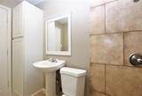 2527 Oakcliff Street - Photo 11