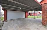 2527 Oakcliff Street - Photo 13