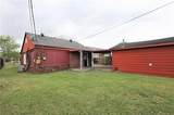 2527 Oakcliff Street - Photo 14