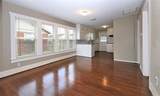 2527 Oakcliff Street - Photo 2
