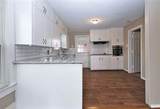 2527 Oakcliff Street - Photo 4
