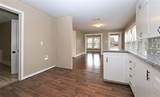 2527 Oakcliff Street - Photo 6