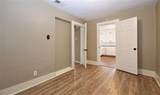 2527 Oakcliff Street - Photo 8