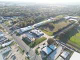 0 Southgate Drive - Photo 3