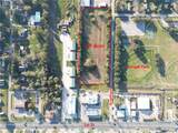 0 Southgate Drive - Photo 6
