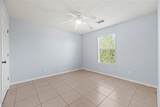 7228 Highland Bayou Drive - Photo 10