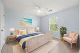 7228 Highland Bayou Drive - Photo 11