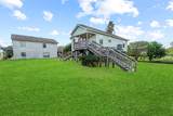 7228 Highland Bayou Drive - Photo 12