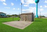 7228 Highland Bayou Drive - Photo 13