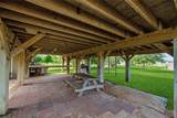 7228 Highland Bayou Drive - Photo 14