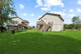7228 Highland Bayou Drive - Photo 15