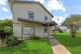 7228 Highland Bayou Drive - Photo 16