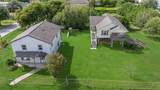 7228 Highland Bayou Drive - Photo 17