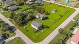 7228 Highland Bayou Drive - Photo 18