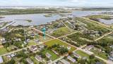 7228 Highland Bayou Drive - Photo 19