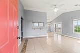7228 Highland Bayou Drive - Photo 2