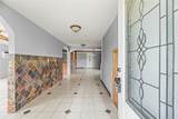 7228 Highland Bayou Drive - Photo 20