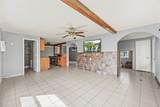 7228 Highland Bayou Drive - Photo 21