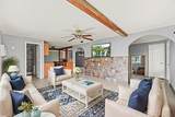 7228 Highland Bayou Drive - Photo 22