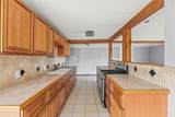 7228 Highland Bayou Drive - Photo 23