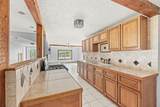 7228 Highland Bayou Drive - Photo 24