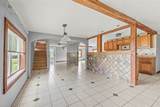 7228 Highland Bayou Drive - Photo 25