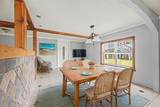 7228 Highland Bayou Drive - Photo 26