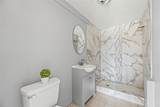 7228 Highland Bayou Drive - Photo 27