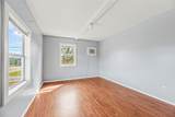 7228 Highland Bayou Drive - Photo 28