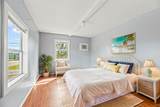 7228 Highland Bayou Drive - Photo 29
