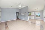 7228 Highland Bayou Drive - Photo 3